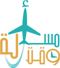 مسألة وقت